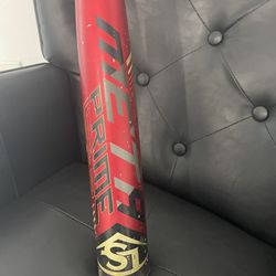 Louisville Slugger WTLBBMTP9B3 2019 Meta Prime  Baseball Bat… 34 Length drop-3