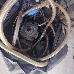 Fish Tank Equipment Heaters Water Change Pump Air Filters 