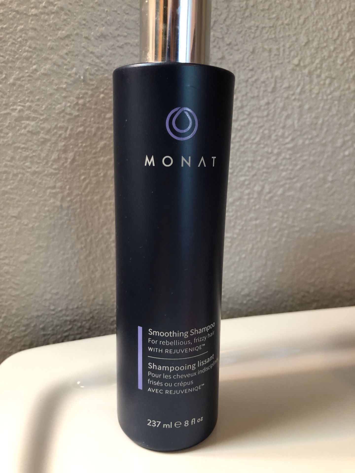 Monat shampoo