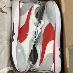 Men’s Puma Rider