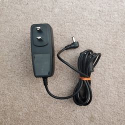 ORIGINAL & AUTHENIC CASIO AD-E95100LU AC POWER ADAPTER