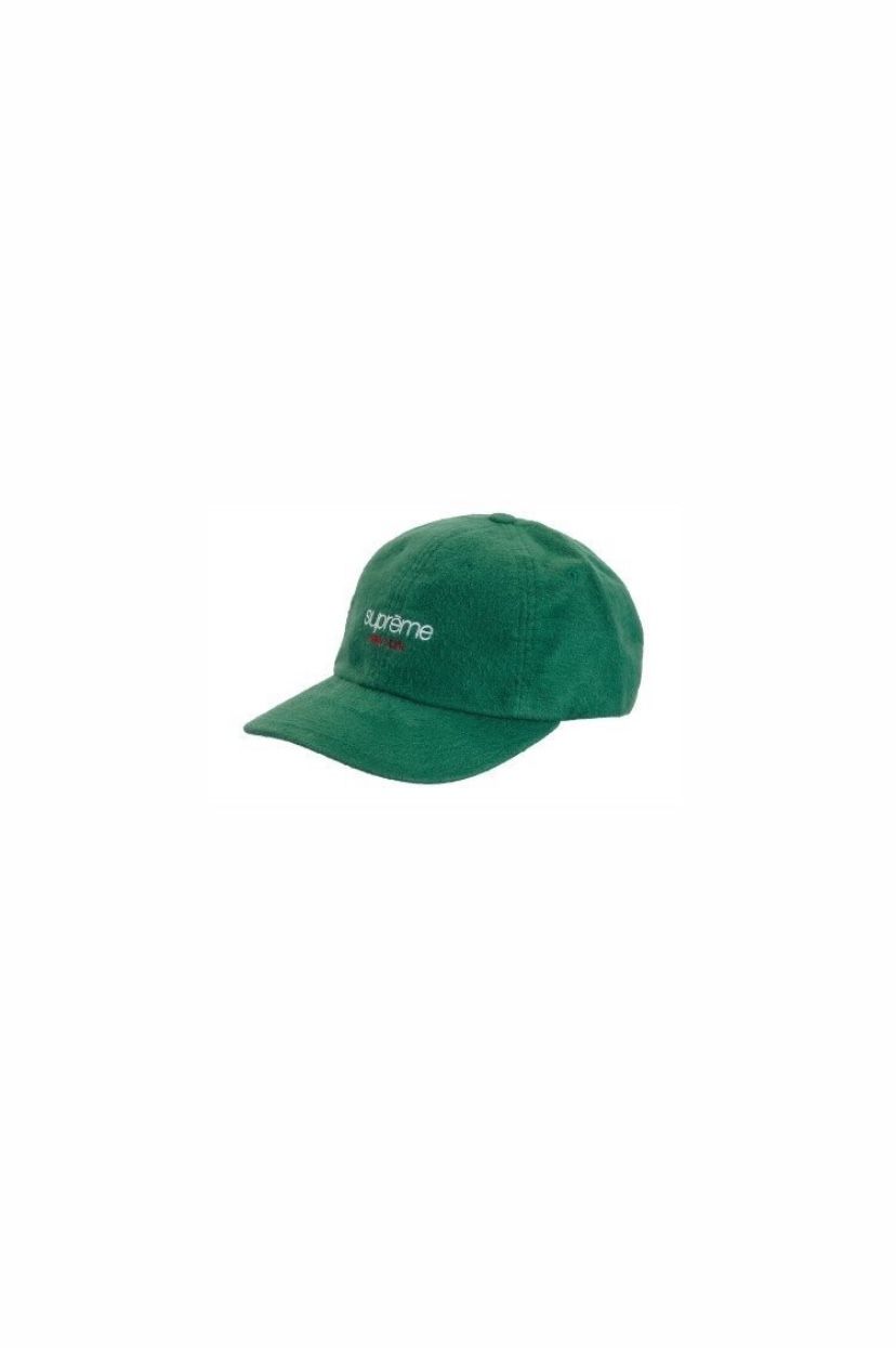 Supreme Hat