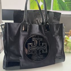 Tory Burch Purse 