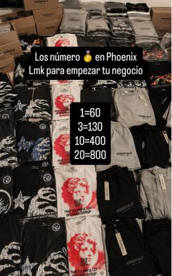 Lmk