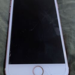 Unlocked iPhone 7 