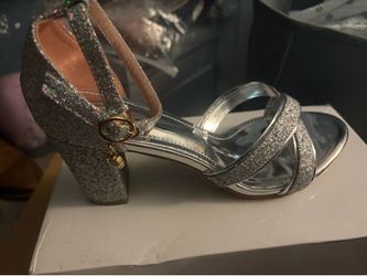 Women’s dress shoes