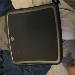 2 Binders Full of Anime DVDs 