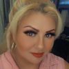 Anita Mendoza 