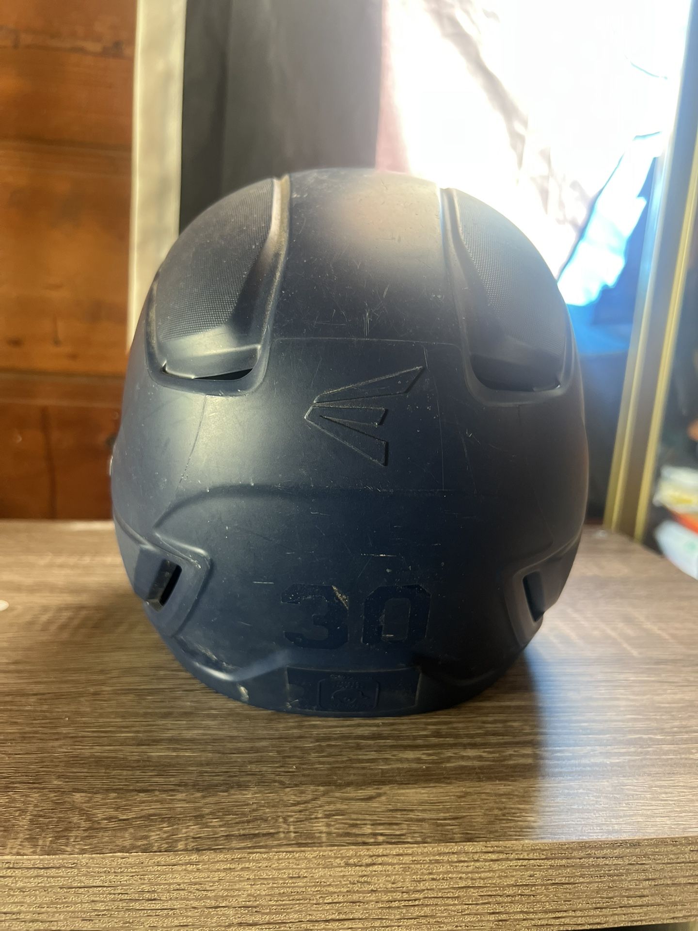 Batting Helmets Baseball