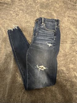 Women Pants/ Big Kids