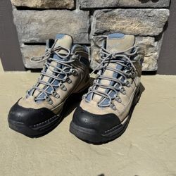 Danner 453 TFX Hiking Boots Size 7