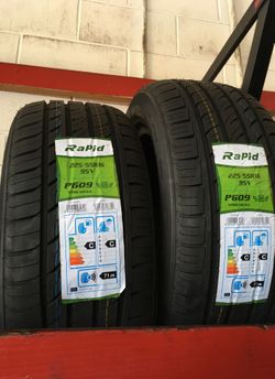 225-55R16