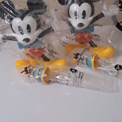 Brand New Never Used 