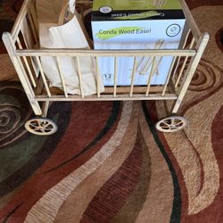 Wagon 