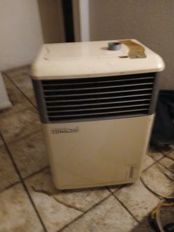 Dynacool  swap  cooler
