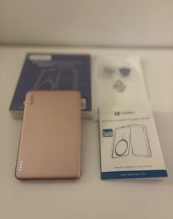 Powerbank