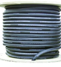 30 FT 10/3 ROMEX $100