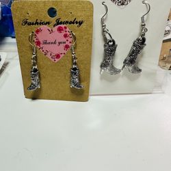 Joyería Echa A Mano 