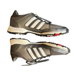 Adidas Tech Response