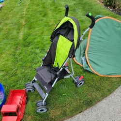 Stroller NEED GONE ASAP