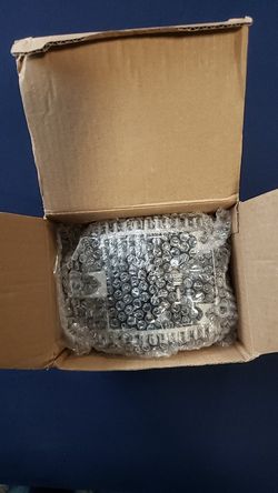 90-99 BMW a/c blower