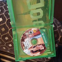 GTA 5 