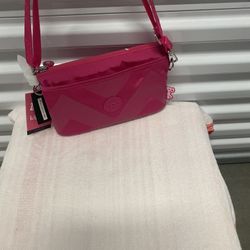 RACCOLTa Carta-BA 2 -POWER  PINK