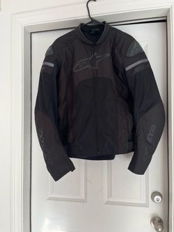 Alpinestars GP Plus R Motorcycle Jacket