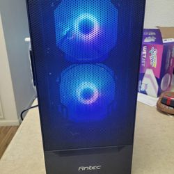 1440p Gaming PC Need Gone Asap