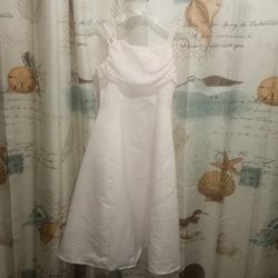 Cinderella Prom Dress