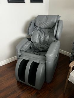 OOTORI Nova N500 Pro Massage chair