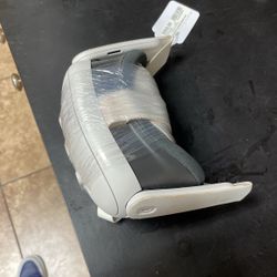 Oculus VR Glasses Quest S3A  Clean 