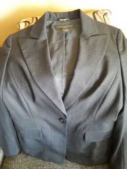 Banana Republic