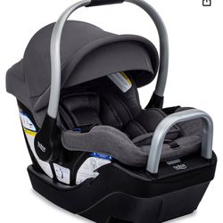 Britax Cypress Infant Car Seat