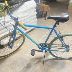 Used 