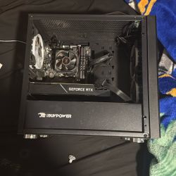 pc For Sell In Maricopa