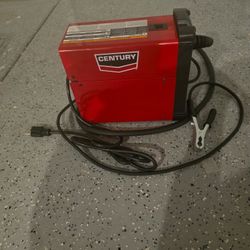 Century RC R0 