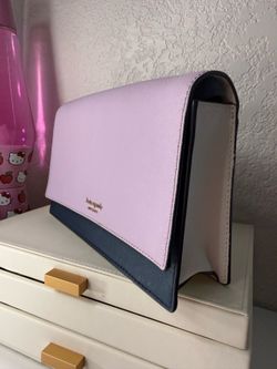 Kate Spade Crossbody