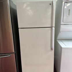 Refrigerador 