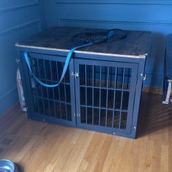 Dog Crate