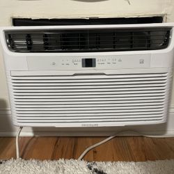 Fridgeair Ac