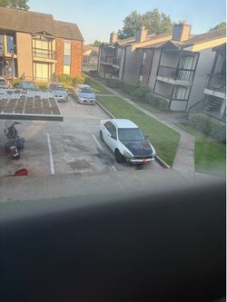 2006 Honda Accord