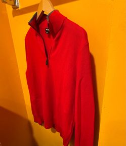 Michael kors jacket/coat
