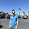 Chad Adamczak