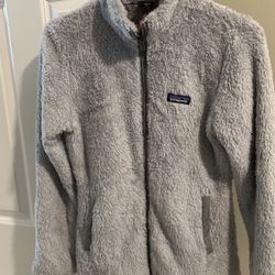 Women’s Patagonia Jacket 