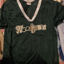 Jersey