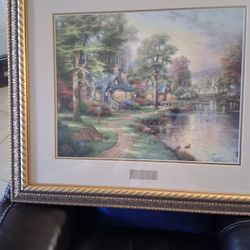 Fine Art