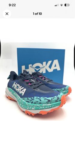 Hoka