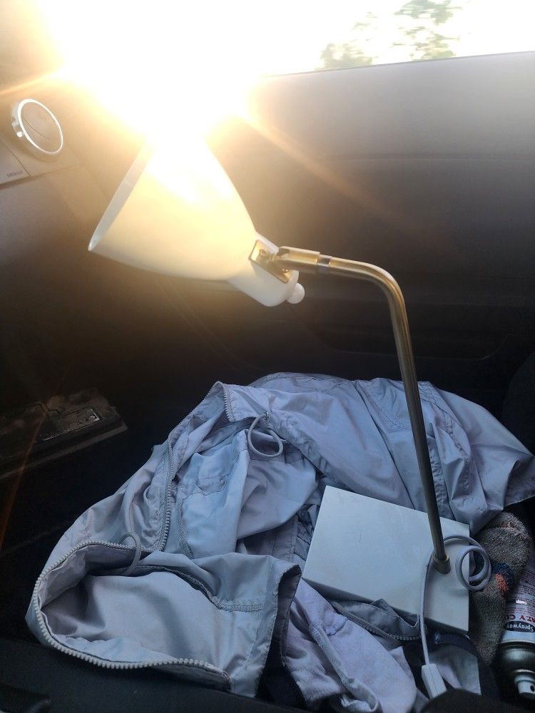 Lamp