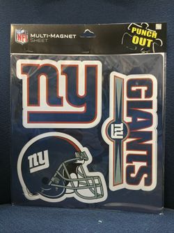 Giants multi magnet big